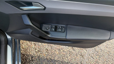 SEAT Leon 1.0 eTSI FR 5dr DSG Petrol Hatchback